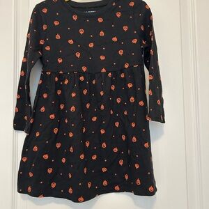 Old Navy Girls Halloween Dress – Size 3T